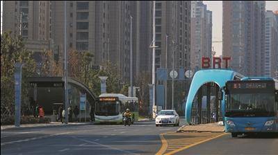 沈阳今日最新动态，城市发展与变革的脉搏揭秘（2020年）