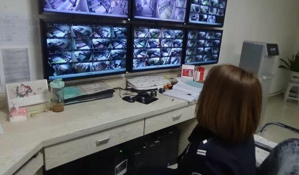 辽宁省疫情防控最新文件解读与解析