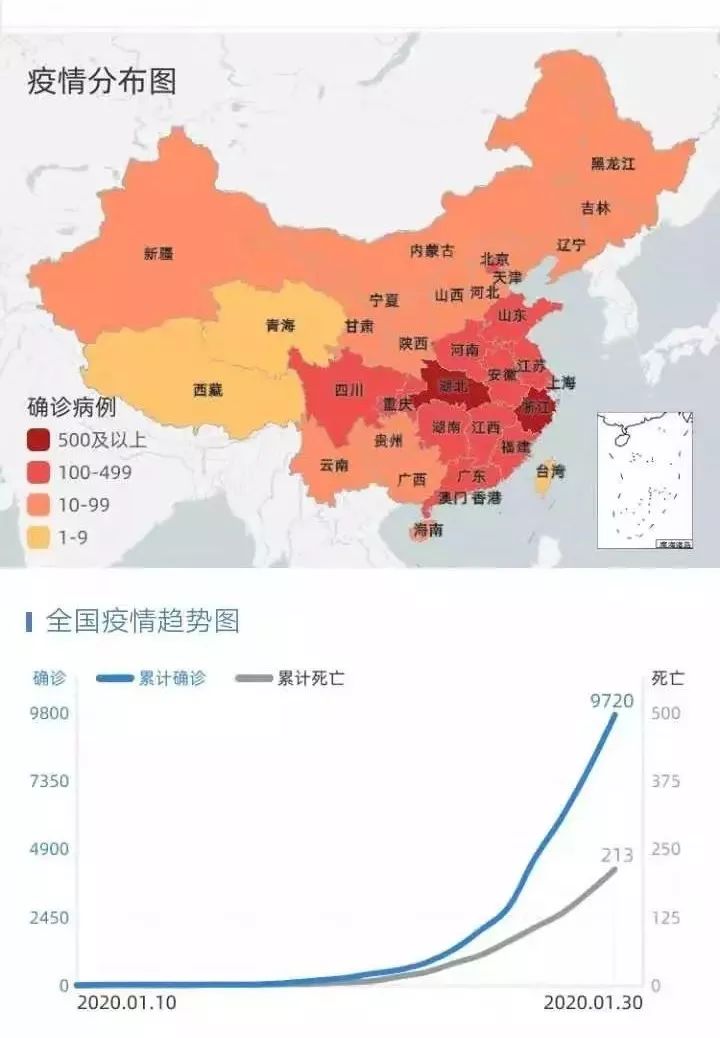 辽宁沈阳新型肺炎疫情实时更新动态