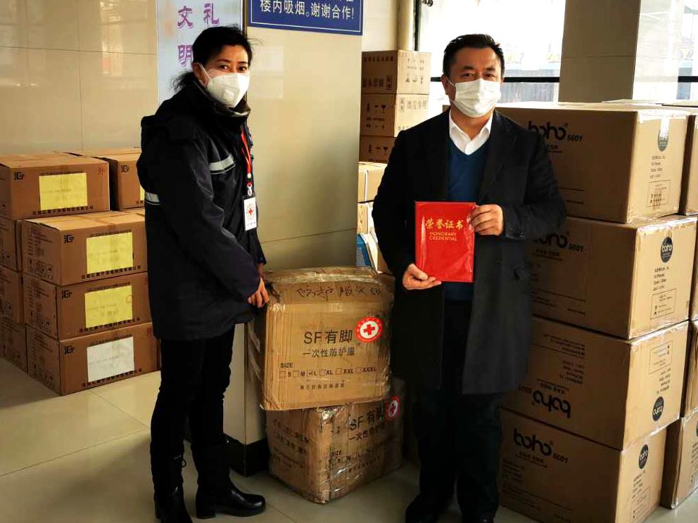 沈阳新增三例疫情，追踪与防控任务紧迫