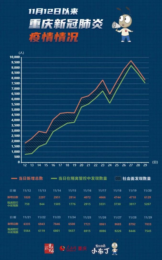 沈阳面临新型肺炎挑战，24例病例与应对策略