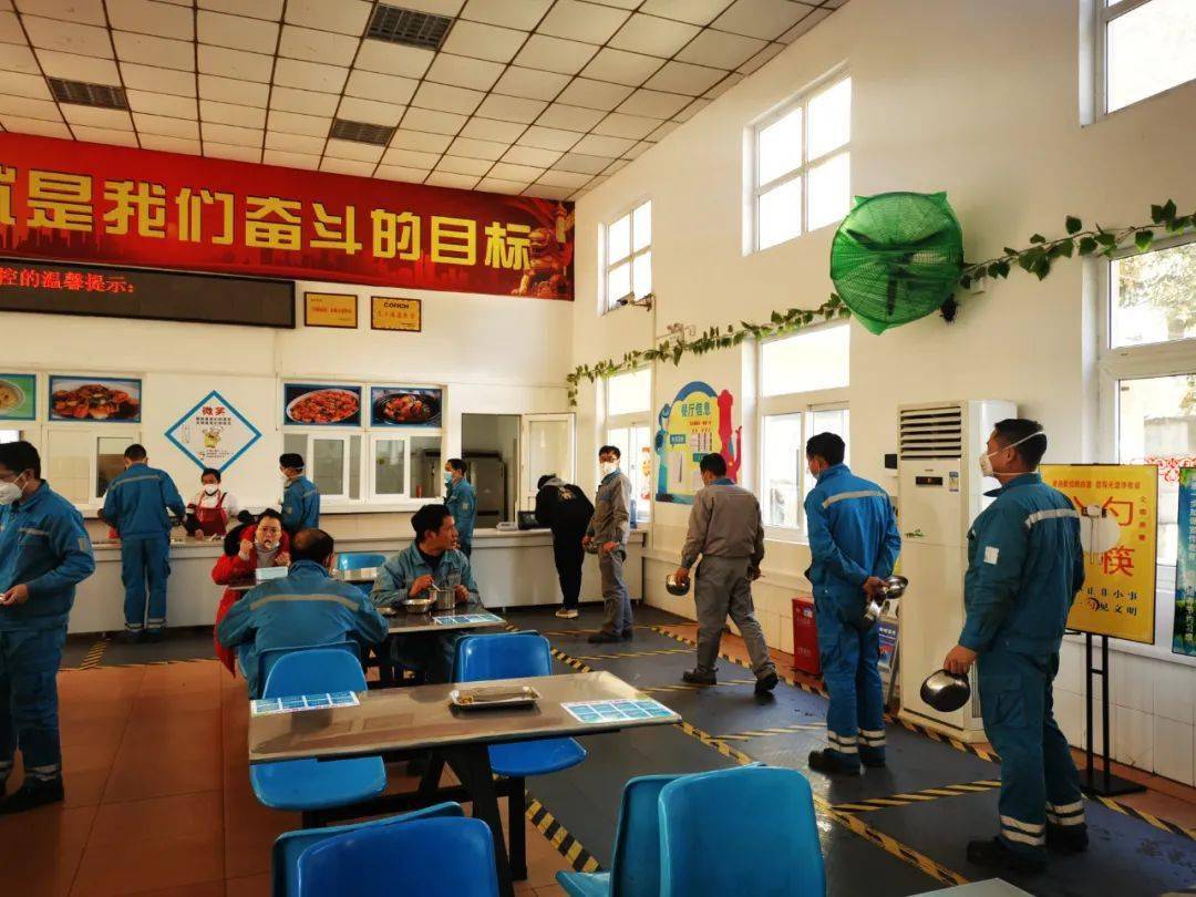 沈阳新疫情动态更新，城市防疫进展及公众应对策略