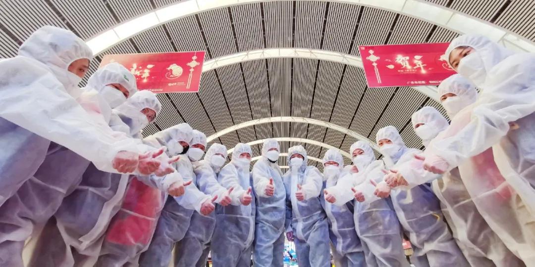 沈阳新增病例，城市防疫挑战及应对策略