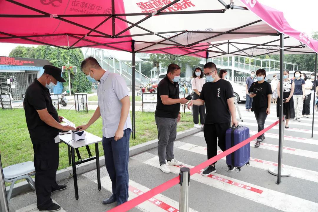 沈阳新增疫情轨迹，城市应对挑战的新策略