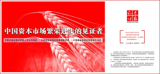 沈阳最新动态，城市繁荣与进步的见证者