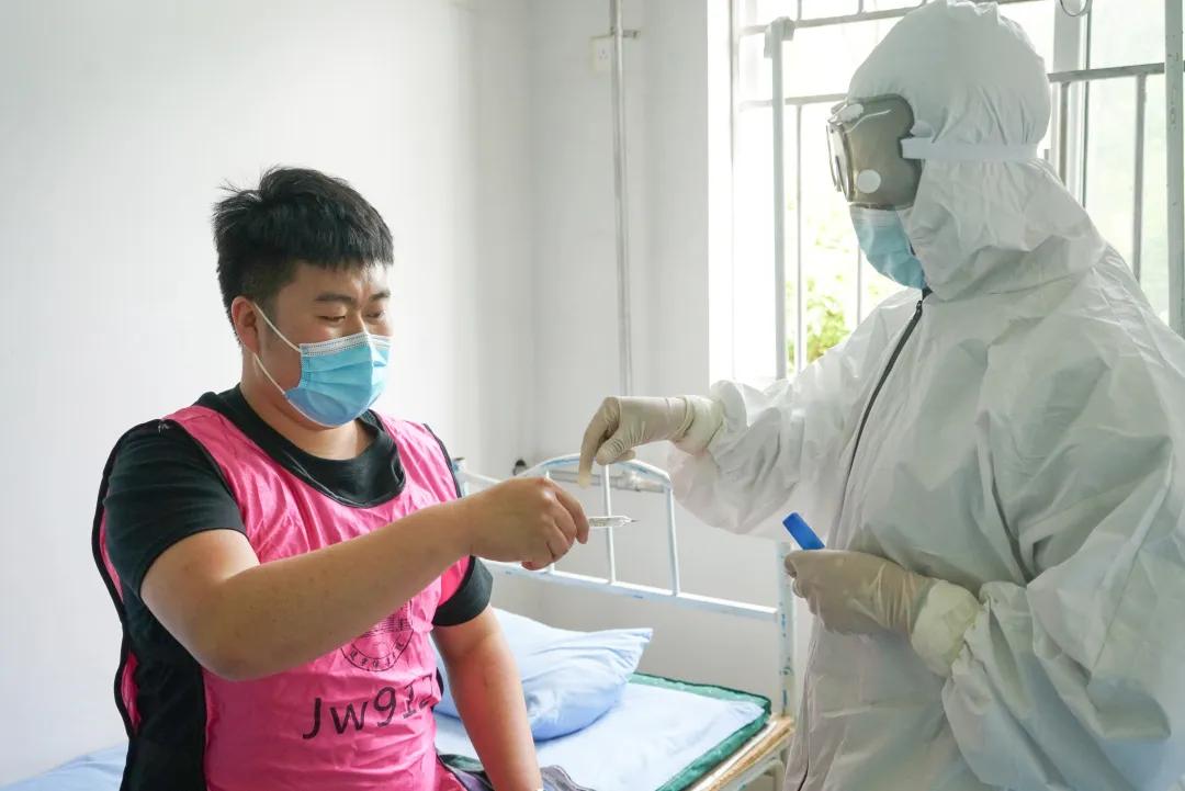 辽宁省疫情防控中心联系电话，健康与安全的守护桥梁