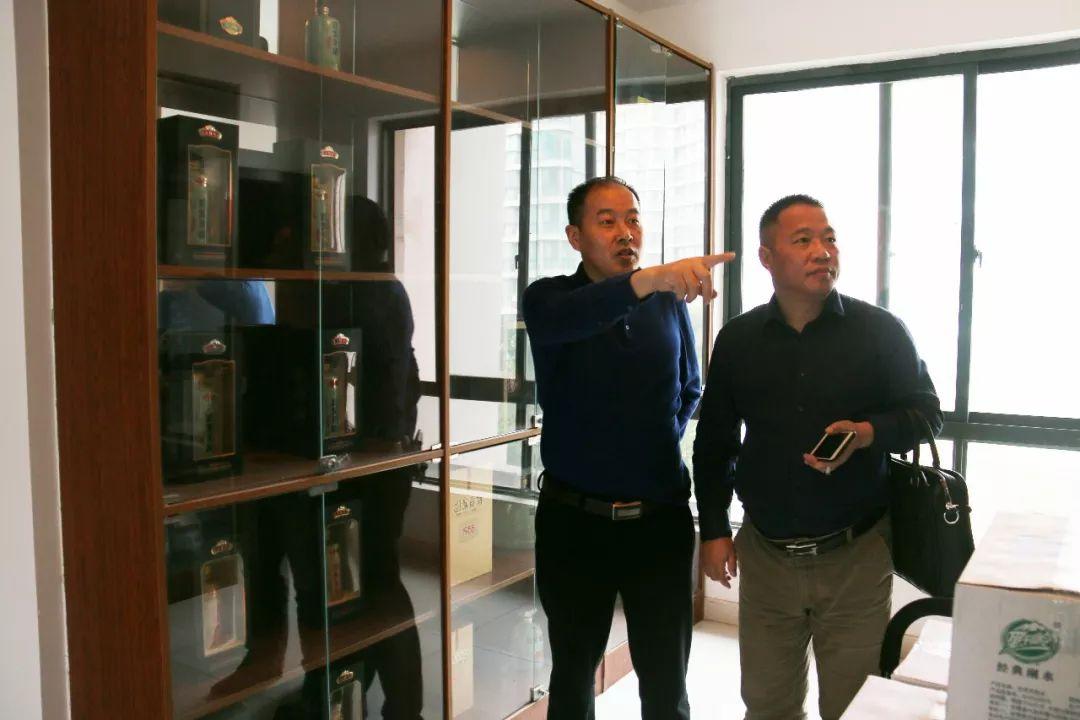 江西省住建厅办公室电话，政府与民众的沟通桥梁