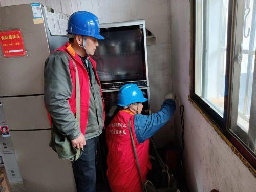 江西省住建厅发布最新文件应对疫情挑战