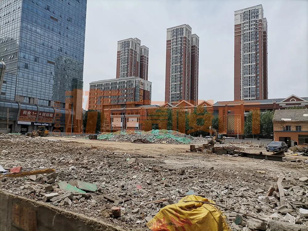 辽宁与太原疫情防控最新动态，坚决筑牢防线，守护健康安全