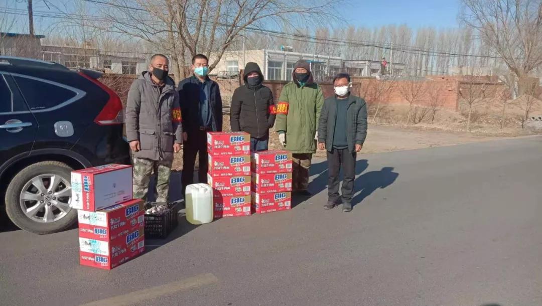 辽宁疫情防控热线，共筑健康防线，你我相连