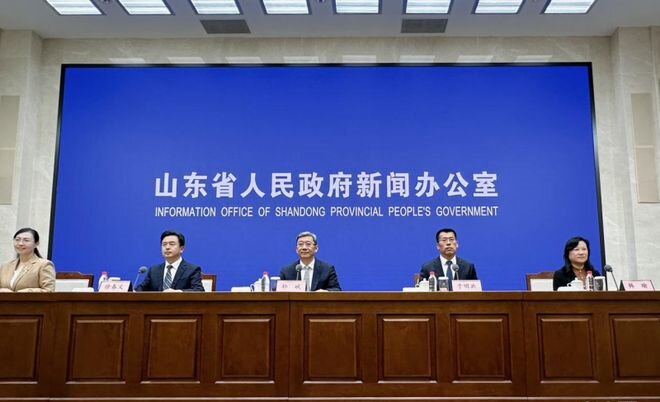 江西省住建部联系电话及详细信息介绍
