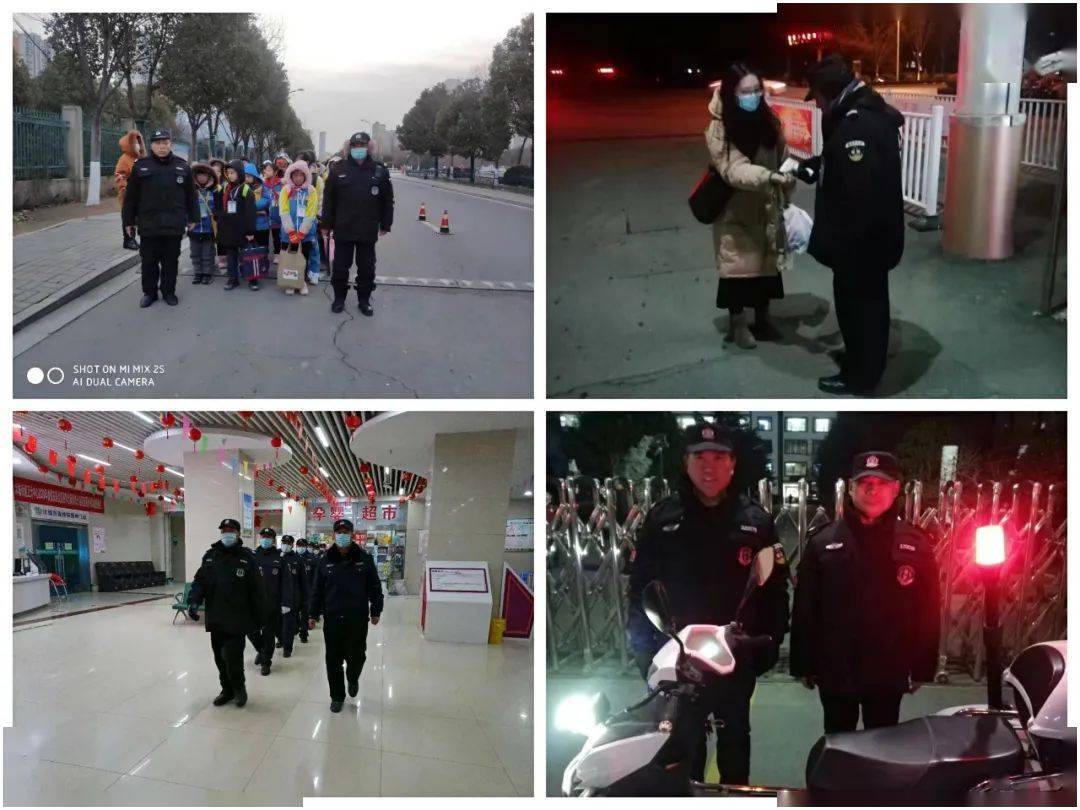 沈阳疫情最新动态，全面防控与积极应对（24日消息）