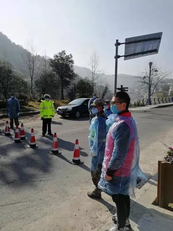 沈阳疫情最新动态，全面防控与积极应对（24日消息）