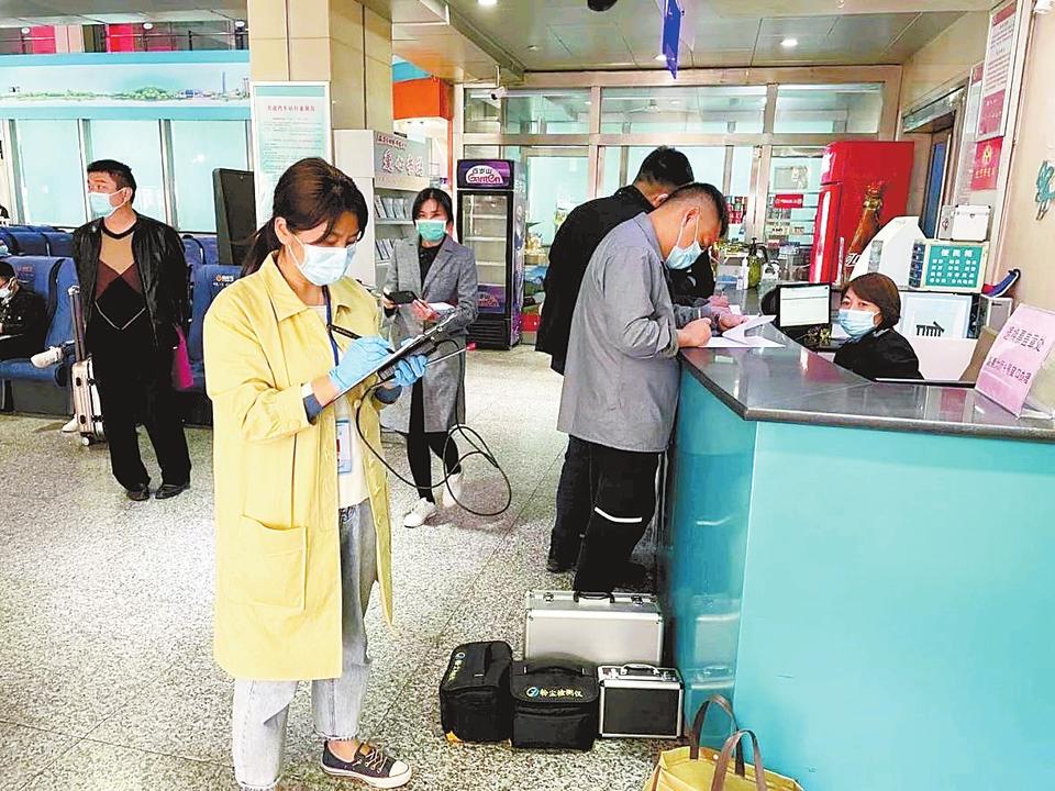 沈阳疫情最新动态，全面防控与积极应对（24日消息）