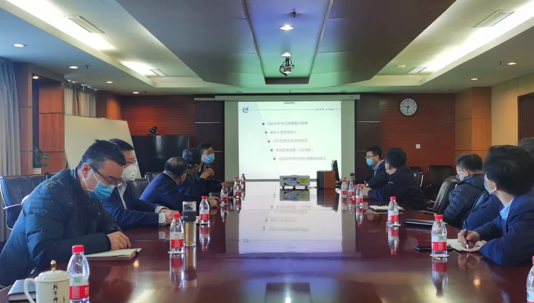 沈阳疫情最新通知与动态分析简报
