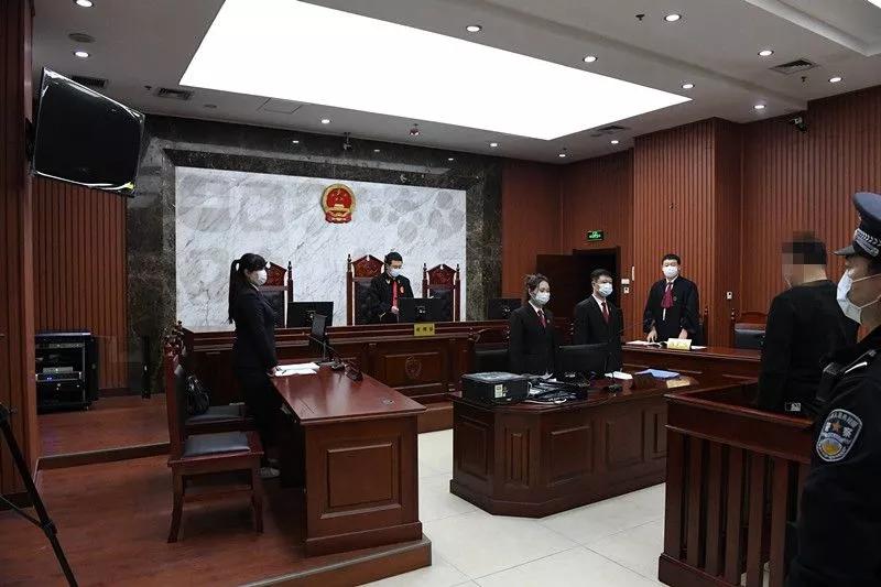 辽宁与郑州协同应对疫情挑战，策略与措施最新解读