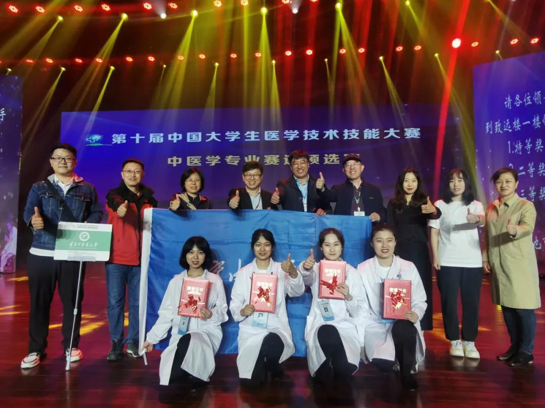 辽宁与南昌携手应对疫情挑战，疫情防控政策协同更新