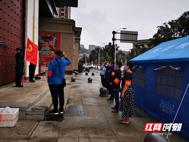 辽宁与广州携手抗疫，共筑防线，守护家园