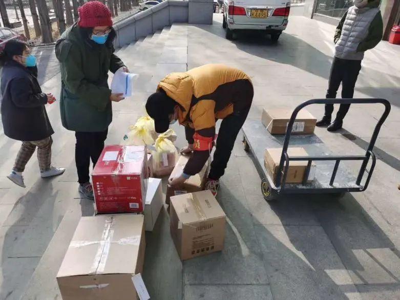 辽宁省疫情防控与贵阳最新政策探析，地域性防疫策略解析