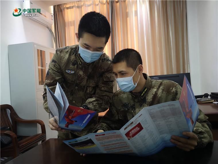 辽宁省疫情防控与贵阳最新政策探析，地域性防疫策略解析
