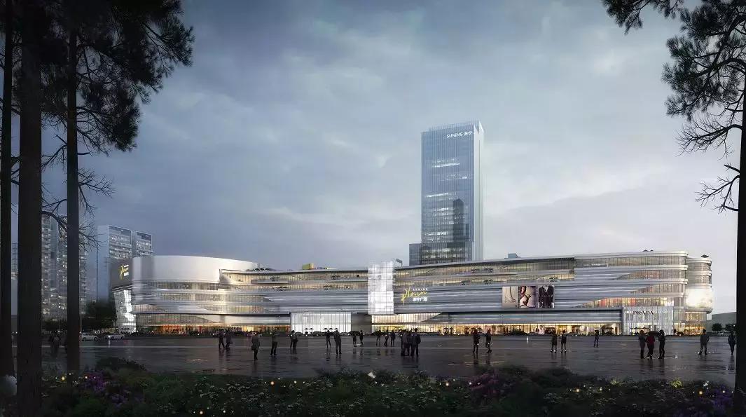 江西省住建局官网推进智慧城市构建，助力新征程发展