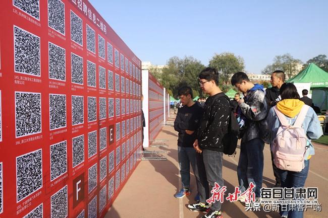 辽宁疫情防控与兰州新政策实施，挑战与应对