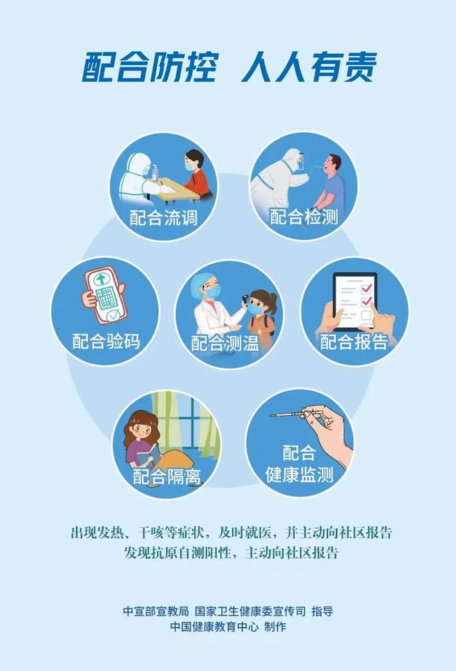 辽宁与兰州携手筑牢防线，疫情防控守护家园安宁通告发布