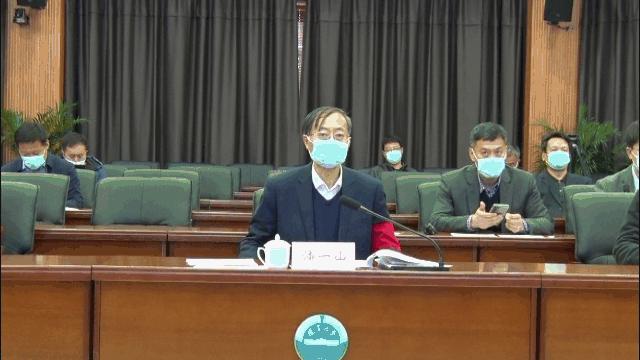 辽宁省疫情防控热线电话，守护健康的生命线之门