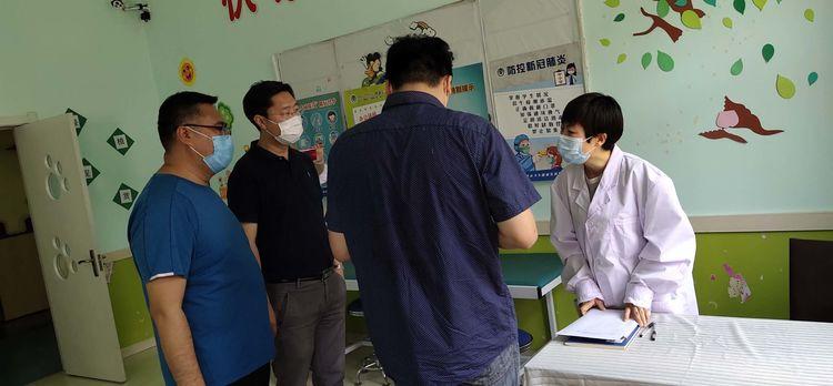 辽宁省疫情防控热线电话，守护健康的生命线之门