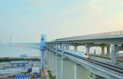 辽宁省疫情指挥部联系电话，民心桥梁，紧急联络通道