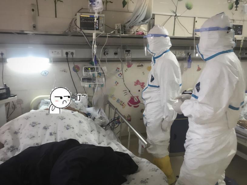 辽宁沈阳最新病例更新，坚定信心，共同抗击疫情时艰