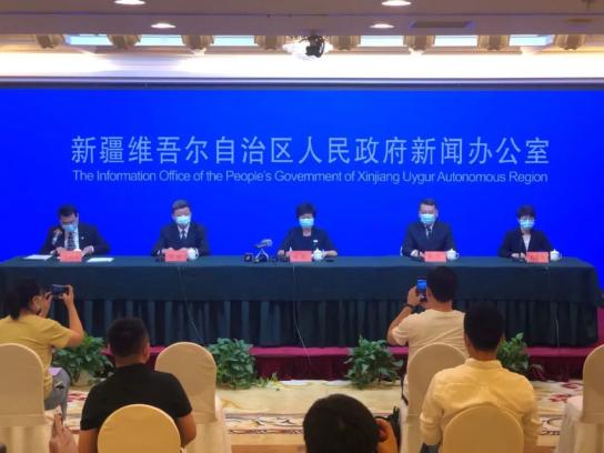 乌鲁木齐疫情防控指挥办公室电话，民心与防控的沟通桥梁