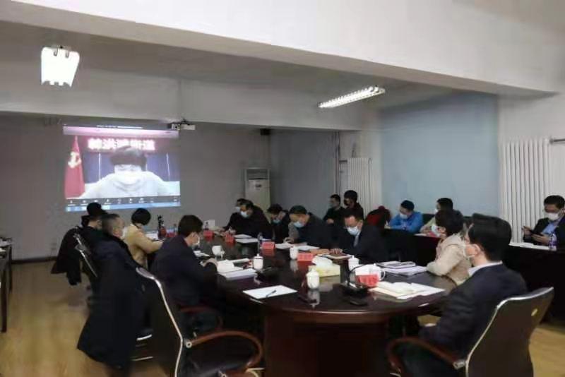 乌鲁木齐疫情防控指挥办公室电话，民心与防控的沟通桥梁