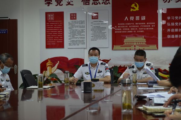 乌鲁木齐疫情防控办咨询热线，共筑健康防线，心系你我。