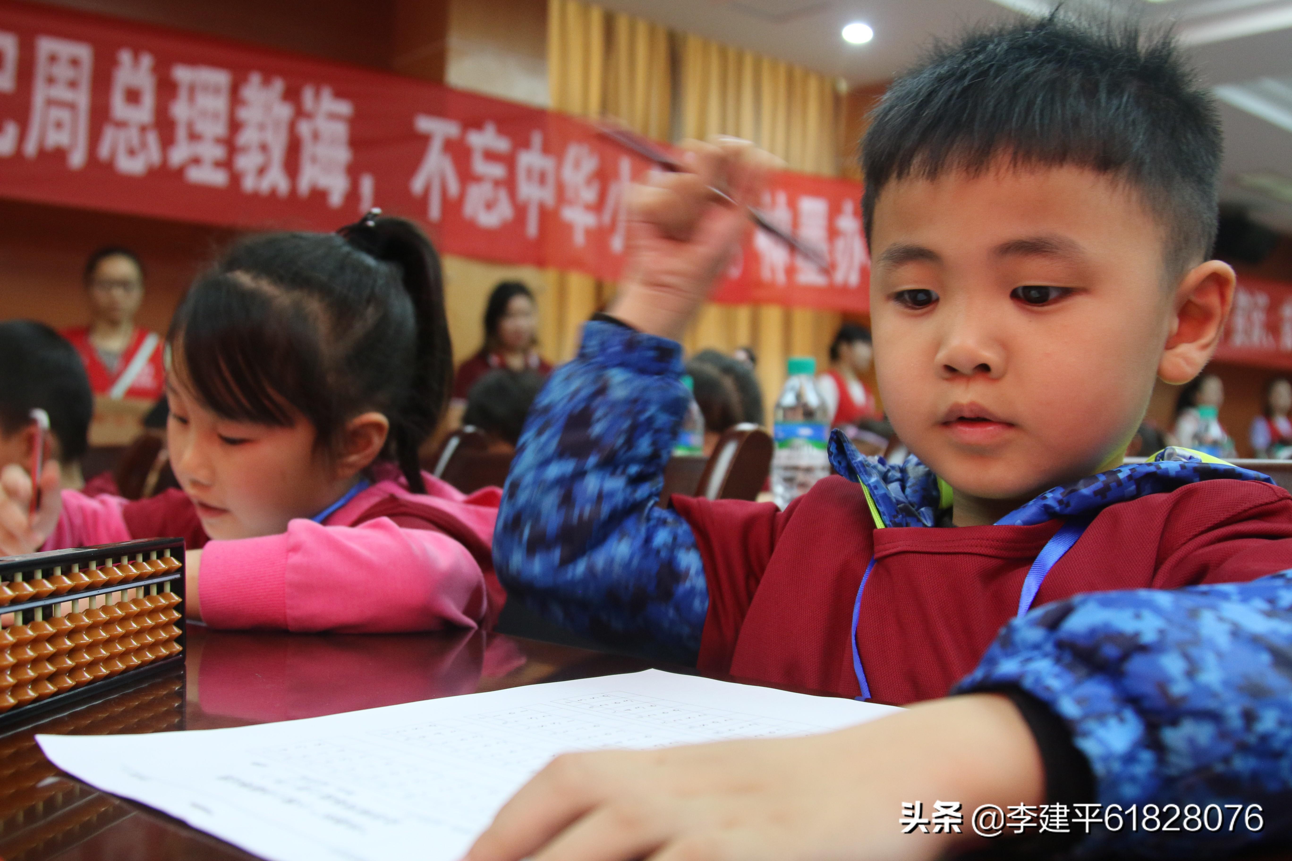 江西省住建局查询网，城乡建设信息服务的透明便捷平台