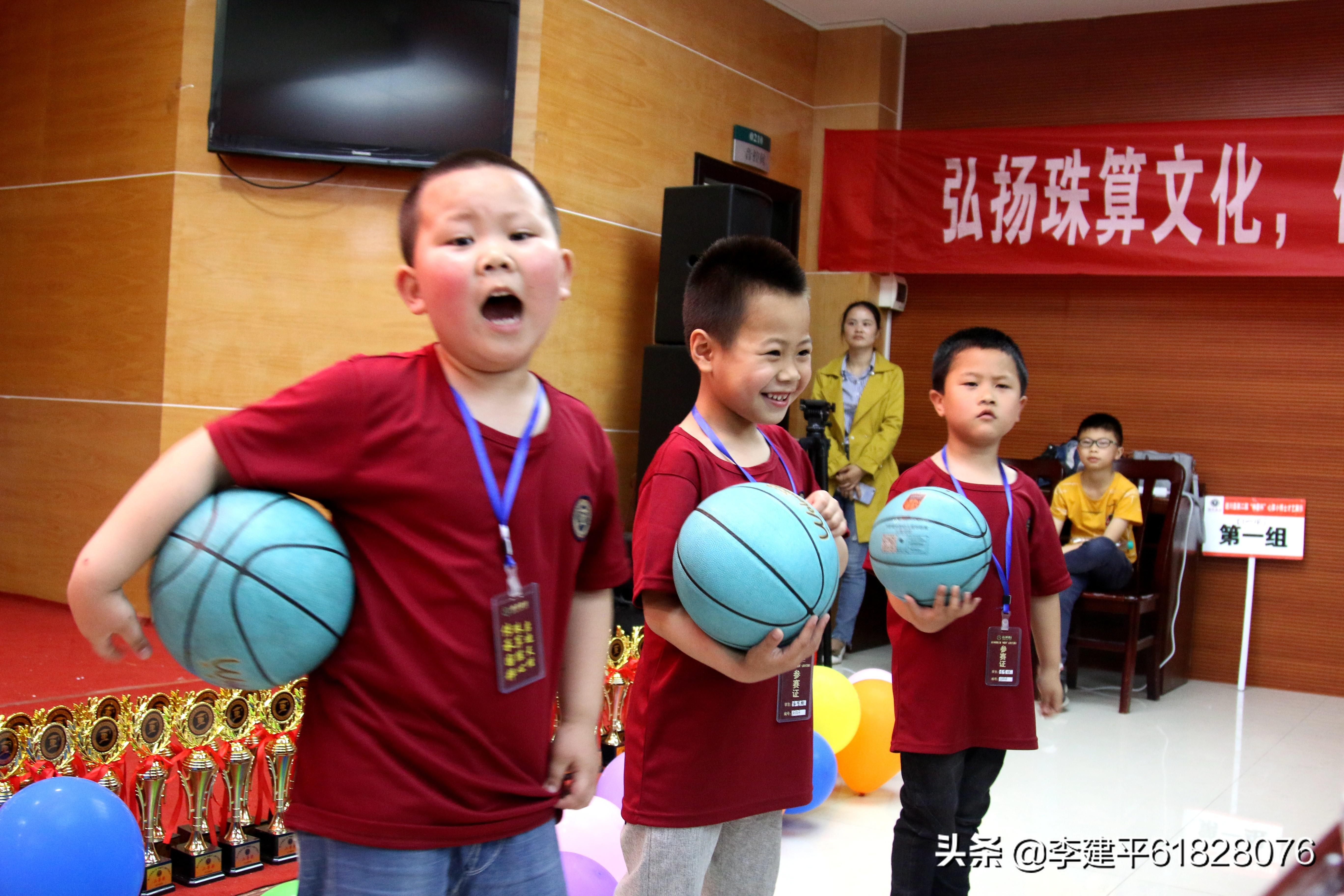 江西省住建局查询网，城乡建设信息服务的透明便捷平台