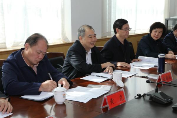 江西省住建厅内设机构职能与作用的全面解析