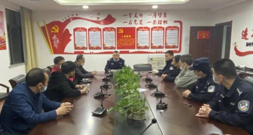 江西省住建厅内设机构职能与作用的全面解析