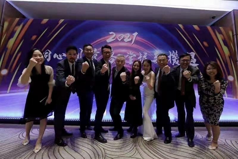 辽宁疫情防控与香港政策应对新举措亮相