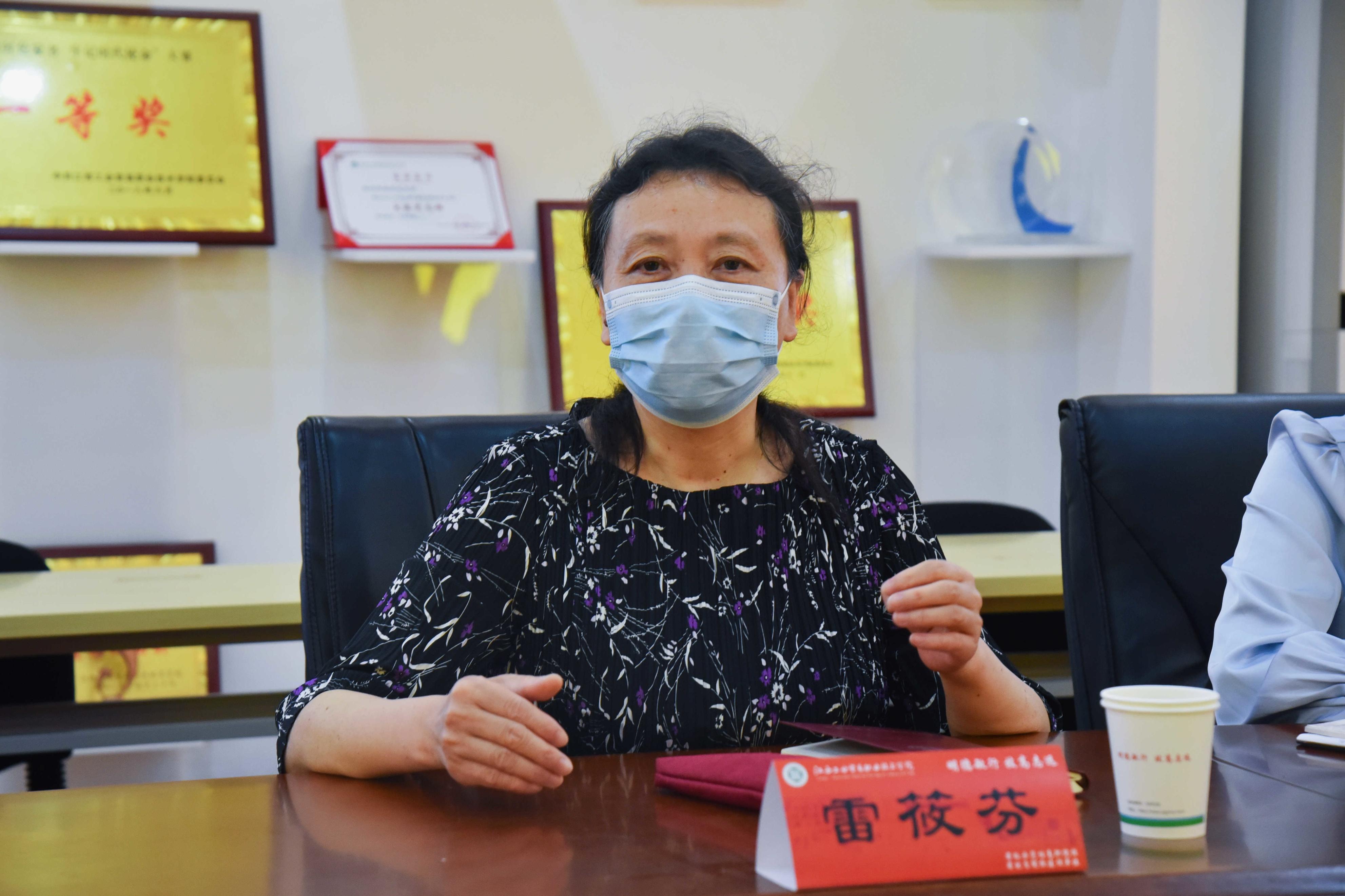 江西省疫情文件解读与应对策略