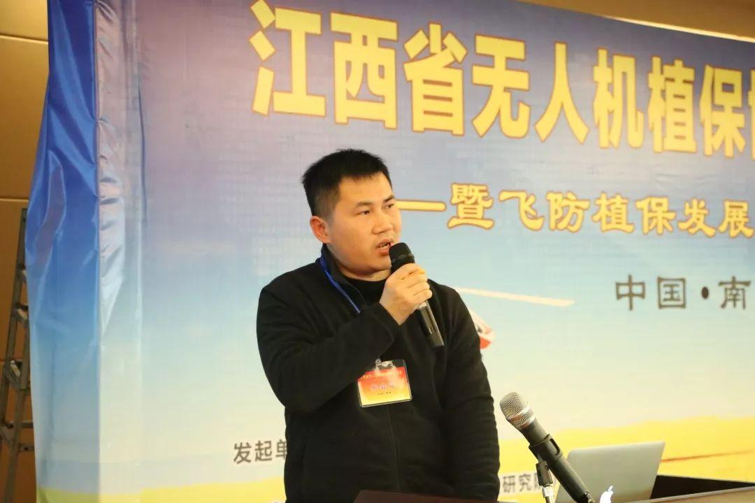 江西省住建厅网站官网，构建智慧城市，助力民众生活改善