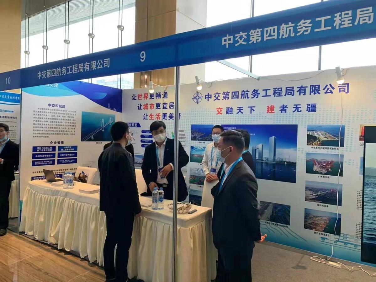 江西省住建厅网站官网，构建智慧城市，助力民众生活改善