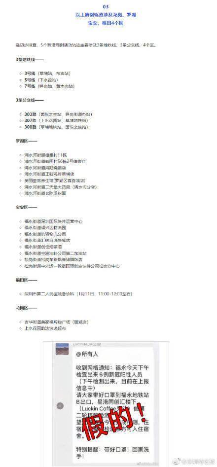 沈阳新增重型病例轨迹追踪，疫情紧急追踪与防控措施实施报告