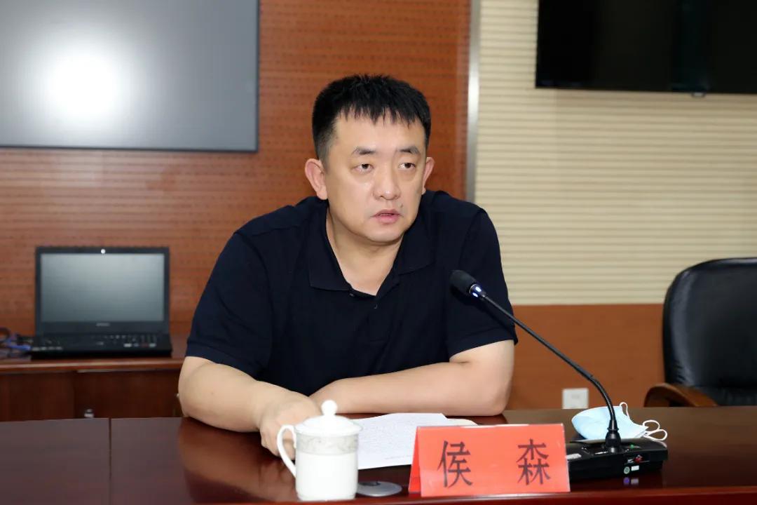 沈阳太原街疫情，挑战与希望并存