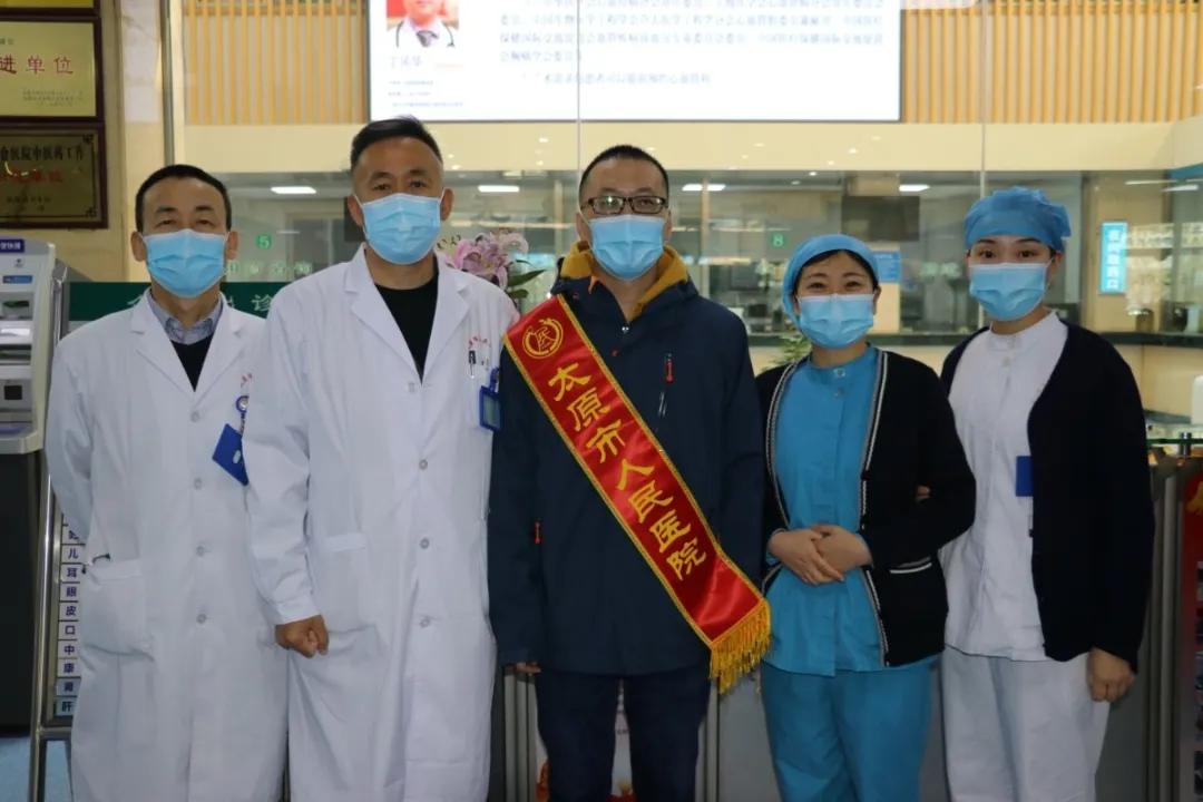 沈阳太原街疫情，挑战与希望并存