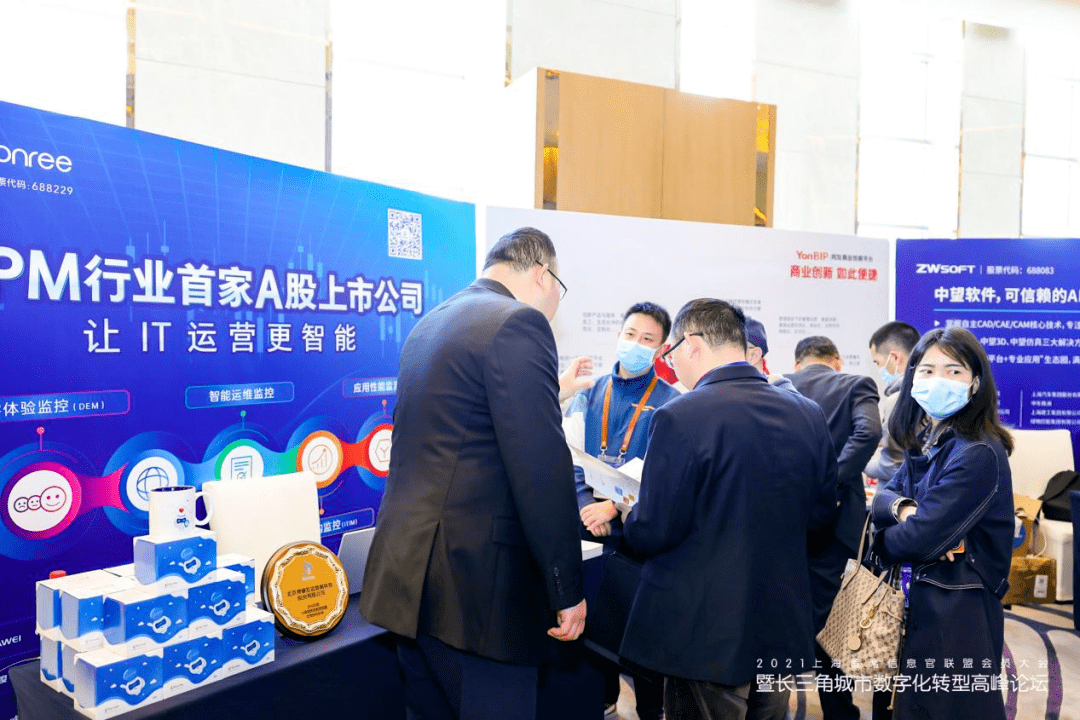 江西南昌住建委网，推动数字化城市建设的重要平台