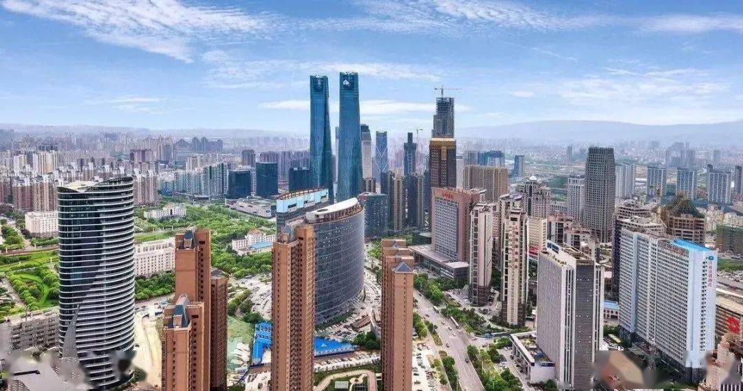 江西省南昌市住建厅，推动城市建设的力量之源