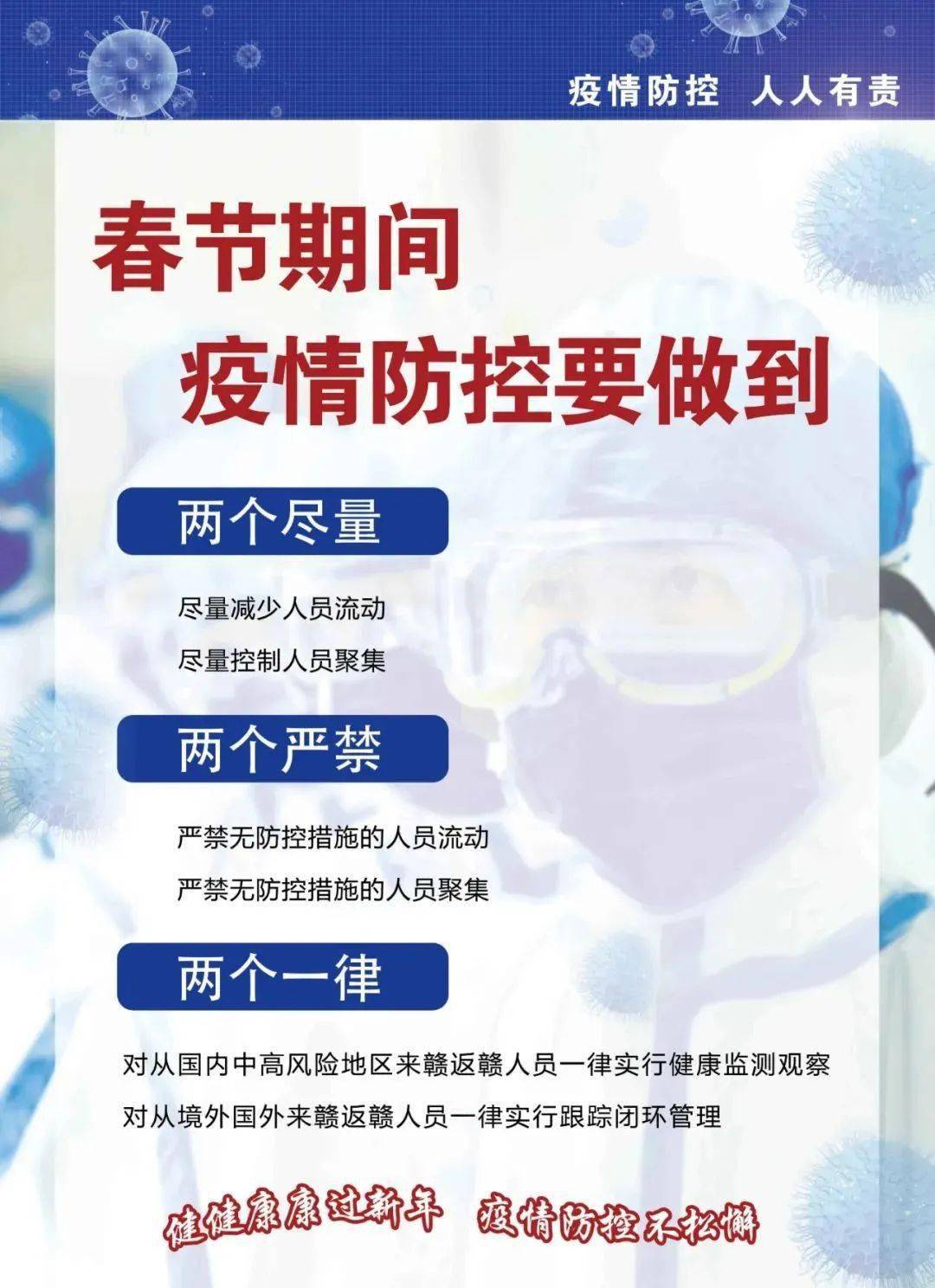 江西省疫情防控指挥办公室电话，生命线守护的关键枢纽中心
