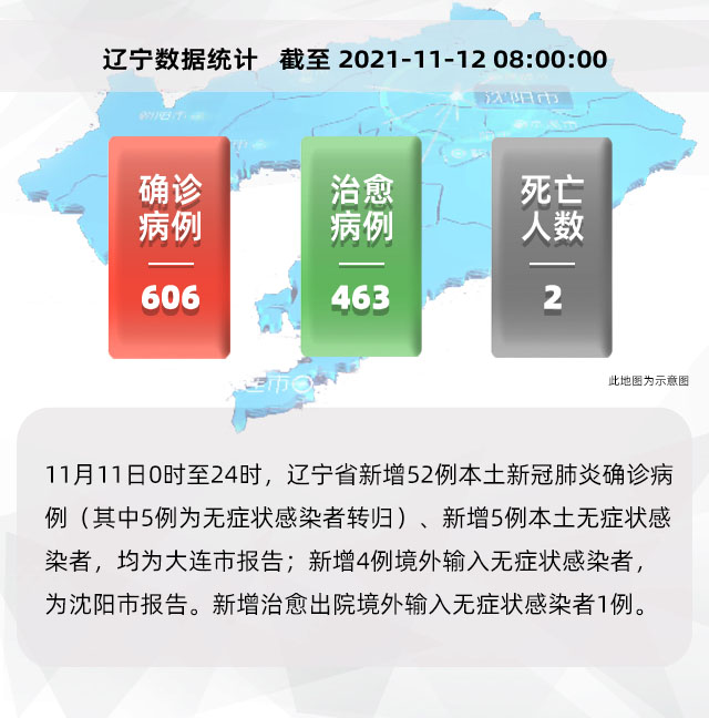 辽宁省疫情现状解析与未来展望，是否已全面结束？