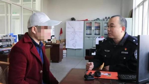 江西省住建厅投诉电话，民生问题解决的有效渠道